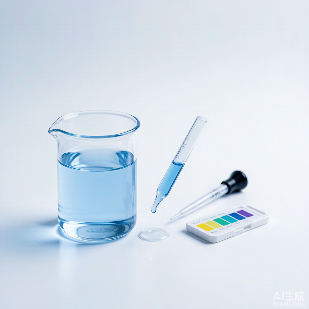 洁净室专职管理人员及职责